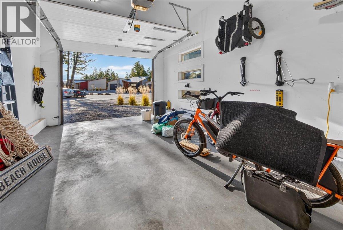 4926 Timber Ridge Road Unit# 13, Windermere - Image 1