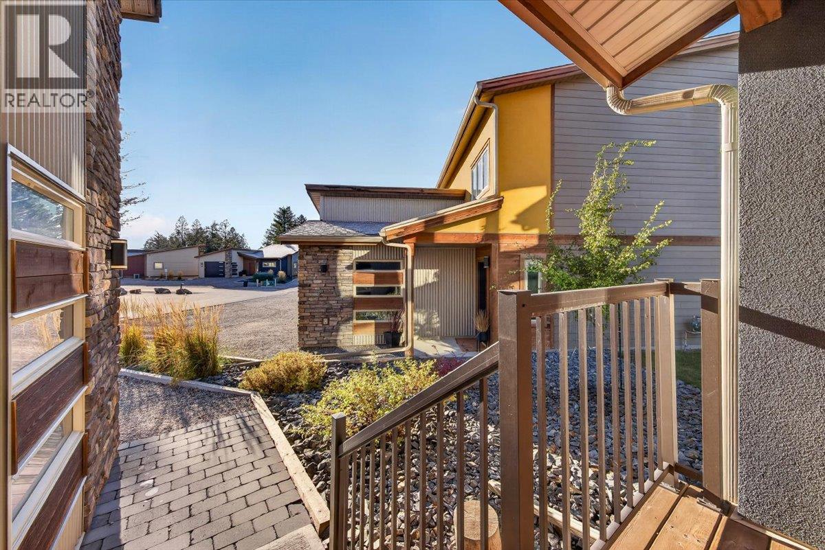 4926 Timber Ridge Road Unit# 13, Windermere - Image 1
