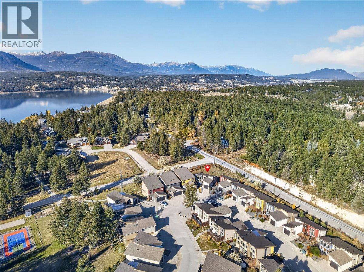 4926 Timber Ridge Road Unit# 13, Windermere - Image 1