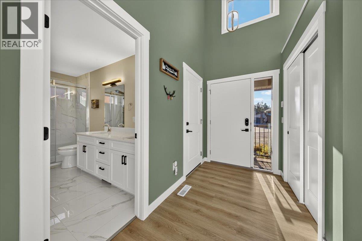 4926 Timber Ridge Road Unit# 13, Windermere - Image 1
