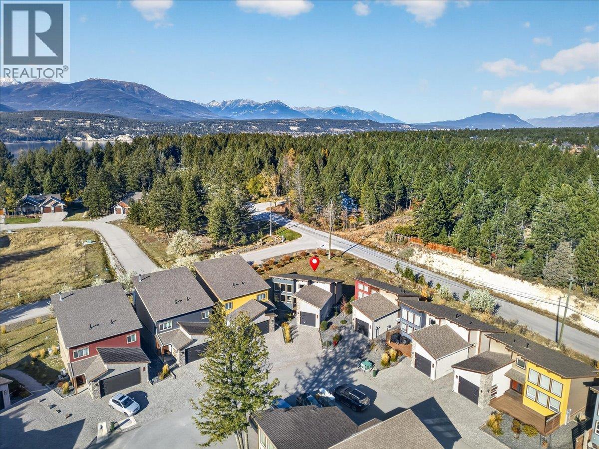 4926 Timber Ridge Road Unit# 13, Windermere - Image 1