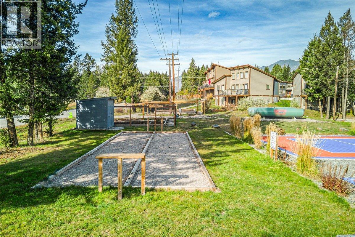 4926 Timber Ridge Road Unit# 13, Windermere - Image 1