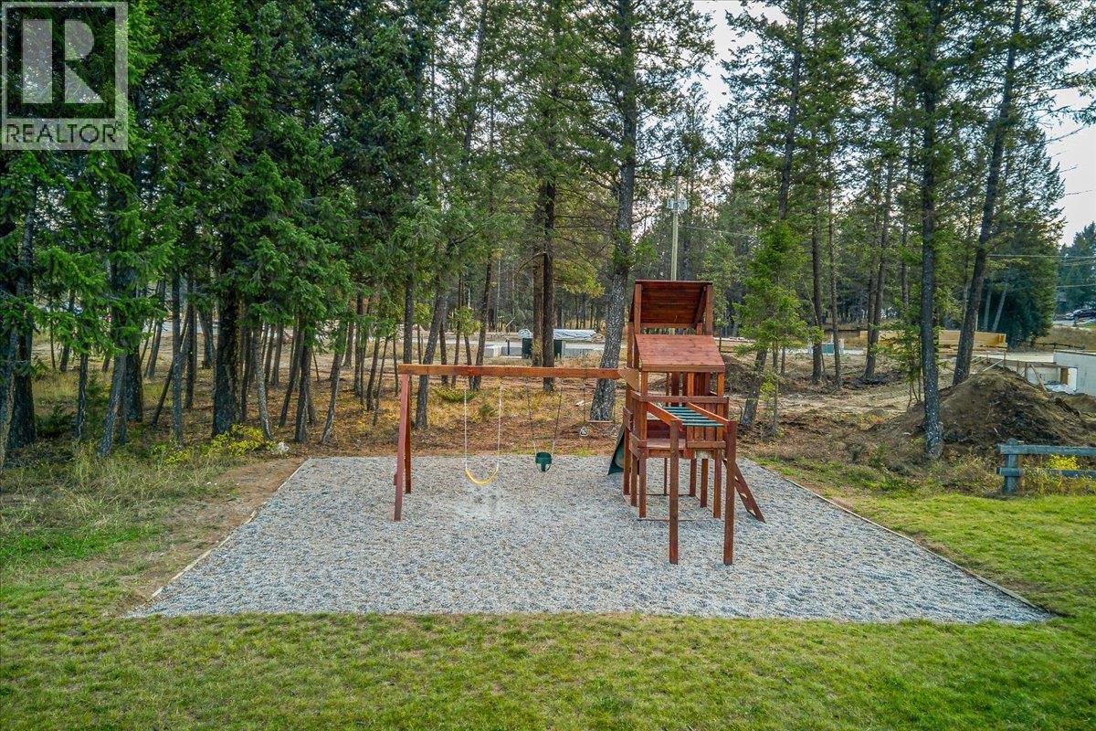 4926 Timber Ridge Road Unit# 13, Windermere - Image 1
