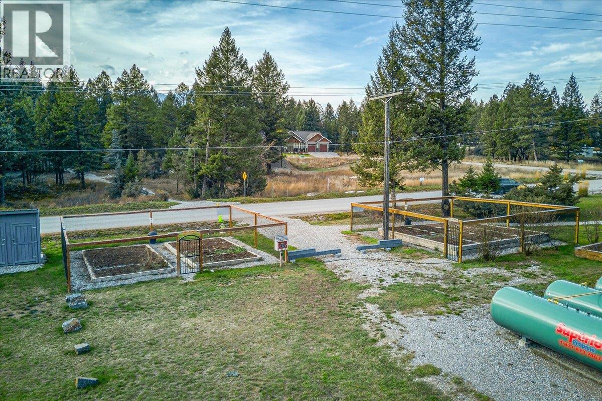 4926 Timber Ridge Road Unit# 13, Windermere - Image 1