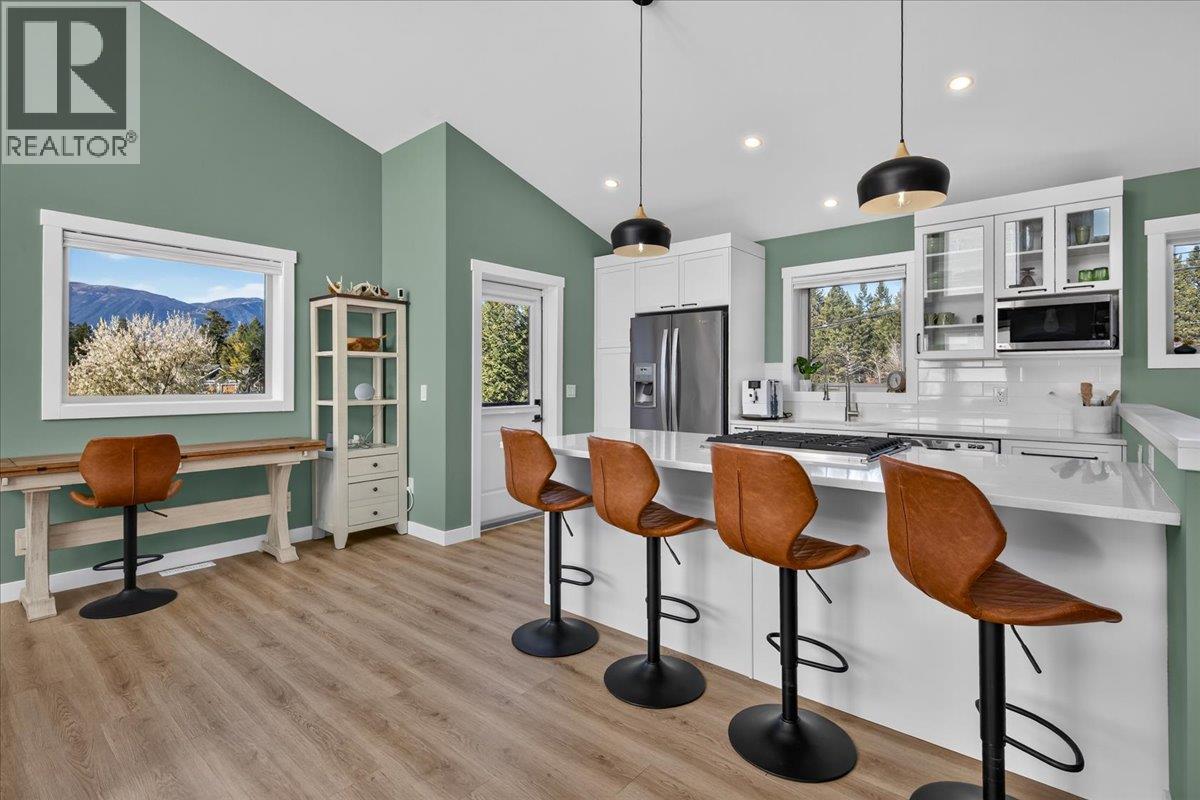 4926 Timber Ridge Road Unit# 13, Windermere - Image 1