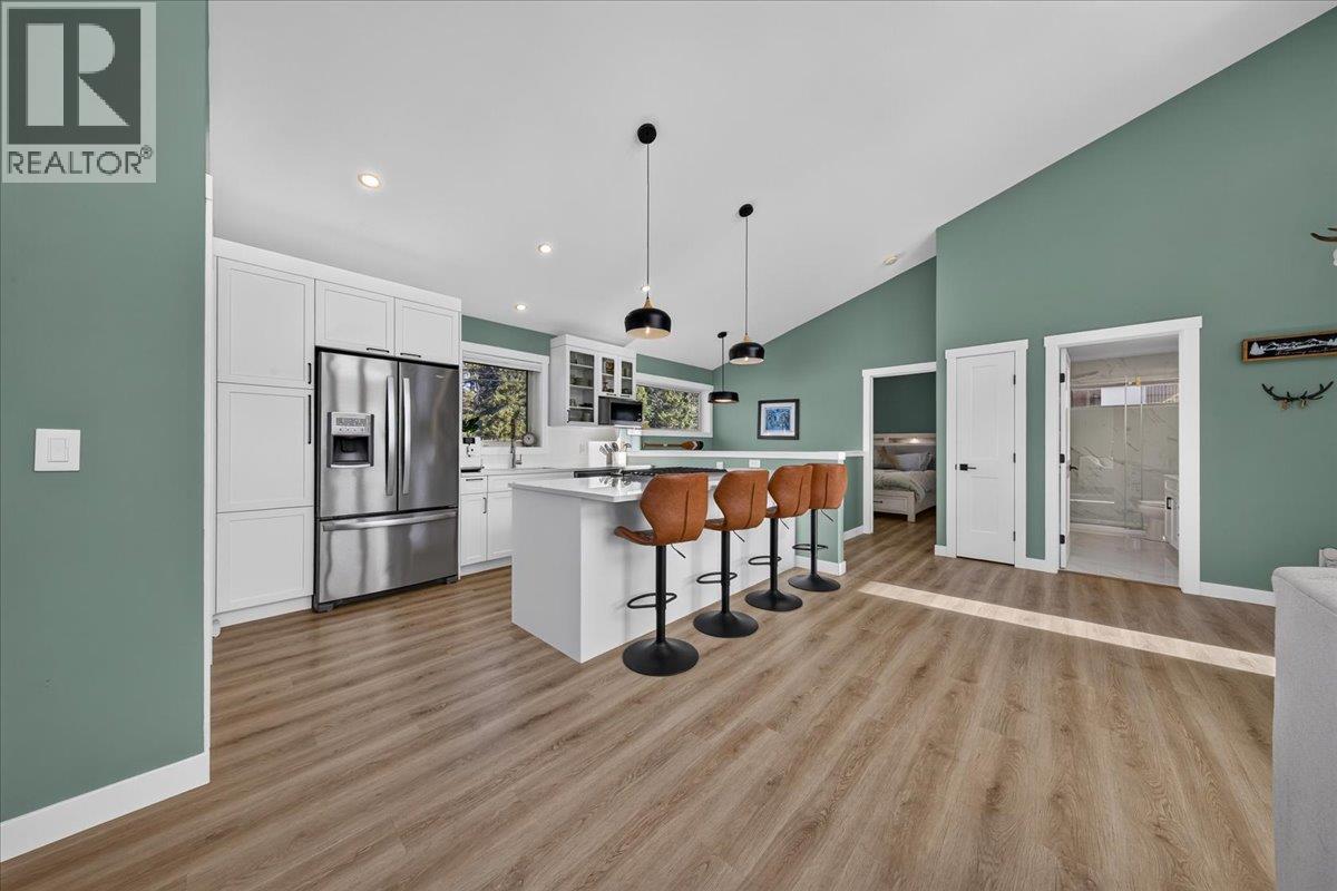 4926 Timber Ridge Road Unit# 13, Windermere - Image 1