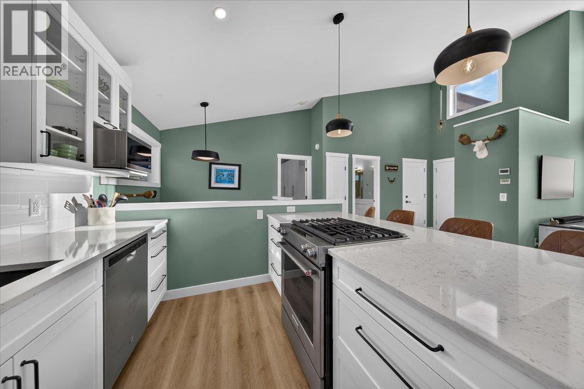 4926 Timber Ridge Road Unit# 13, Windermere - Image 1