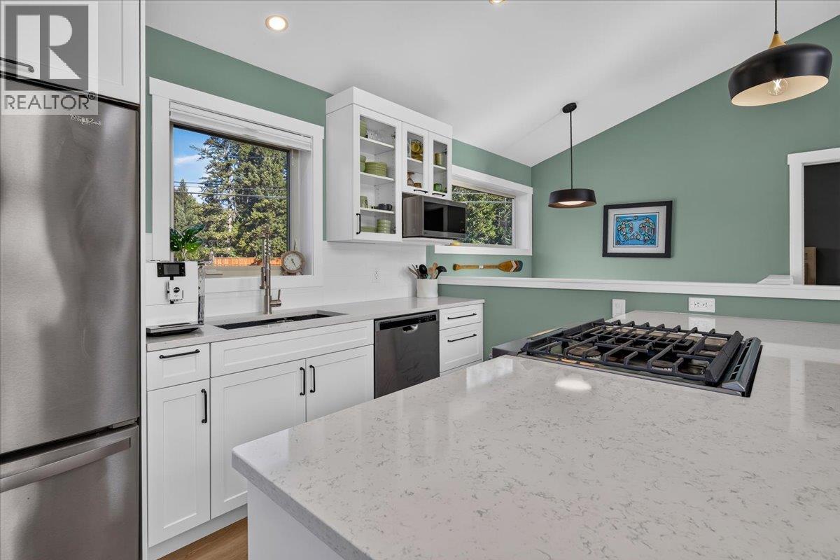 4926 Timber Ridge Road Unit# 13, Windermere - Image 1