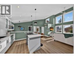 Kitchen - 4926 Timber Ridge Road Unit# 13, Windermere, BC V0A1K3 Photo 12