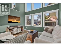 4926 Timber Ridge Road Unit# 13, Windermere, BC V0A1K3 Photo 14