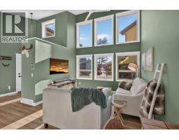 4926 Timber Ridge Road Unit# 13, Windermere, BC V0A1K3 Photo 15