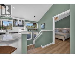 4926 Timber Ridge Road Unit# 13, Windermere, BC V0A1K3 Photo 16