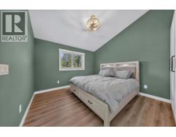 4926 Timber Ridge Road Unit# 13, Windermere, BC V0A1K3 Photo 17