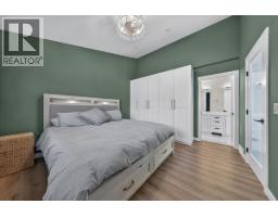 4926 Timber Ridge Road Unit# 13, Windermere, BC V0A1K3 Photo 18