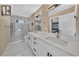 4926 Timber Ridge Road Unit# 13, Windermere, BC V0A1K3 Photo 19