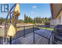 4926 Timber Ridge Road Unit# 13, Windermere, BC V0A1K3 Photo 20