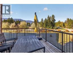 4926 Timber Ridge Road Unit# 13, Windermere, BC V0A1K3 Photo 21