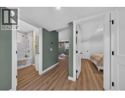 4926 Timber Ridge Road Unit# 13, Windermere, BC V0A1K3 Photo 22