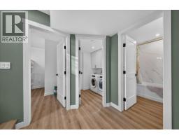 4926 Timber Ridge Road Unit# 13, Windermere, BC V0A1K3 Photo 23