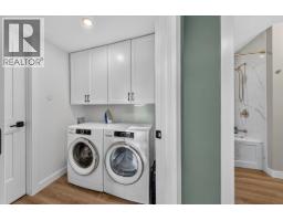 4926 Timber Ridge Road Unit# 13, Windermere, BC V0A1K3 Photo 24
