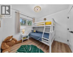 4926 Timber Ridge Road Unit# 13, Windermere, BC V0A1K3 Photo 25