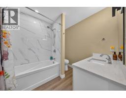 4926 Timber Ridge Road Unit# 13, Windermere, BC V0A1K3 Photo 26