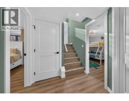 4926 Timber Ridge Road Unit# 13, Windermere, BC V0A1K3 Photo 27
