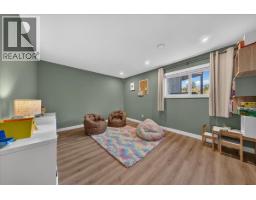 4926 Timber Ridge Road Unit# 13, Windermere, BC V0A1K3 Photo 28
