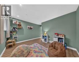 4926 Timber Ridge Road Unit# 13, Windermere, BC V0A1K3 Photo 29