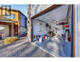 4926 Timber Ridge Road Unit# 13, Windermere, BC V0A1K3 Photo 30