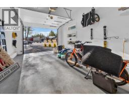 4926 Timber Ridge Road Unit# 13, Windermere, BC V0A1K3 Photo 31