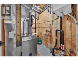 4926 Timber Ridge Road Unit# 13, Windermere, BC V0A1K3 Photo 32
