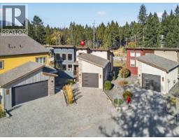 4926 Timber Ridge Road Unit# 13, Windermere, BC V0A1K3 Photo 33