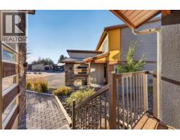 4926 Timber Ridge Road Unit# 13, Windermere, BC V0A1K3 Photo 34