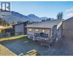 4926 Timber Ridge Road Unit# 13, Windermere, BC V0A1K3 Photo 35