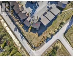 4926 Timber Ridge Road Unit# 13, Windermere, BC V0A1K3 Photo 36