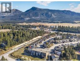 4926 Timber Ridge Road Unit# 13, Windermere, BC V0A1K3 Photo 37