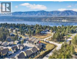 4926 Timber Ridge Road Unit# 13, Windermere, BC V0A1K3 Photo 38