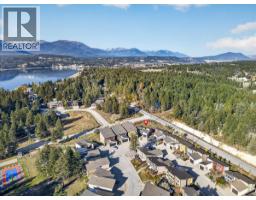 4926 Timber Ridge Road Unit# 13, Windermere, BC V0A1K3 Photo 39