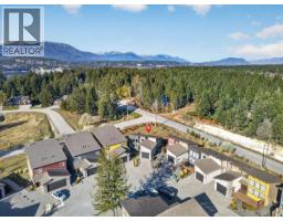 4926 Timber Ridge Road Unit# 13, Windermere, BC V0A1K3 Photo 40