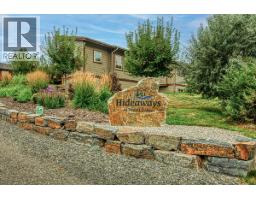 4926 Timber Ridge Road Unit# 13, Windermere, BC V0A1K3 Photo 41