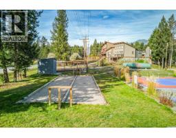 4926 Timber Ridge Road Unit# 13, Windermere, BC V0A1K3 Photo 42