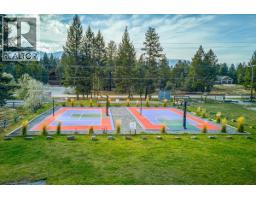 4926 Timber Ridge Road Unit# 13, Windermere, BC V0A1K3 Photo 43