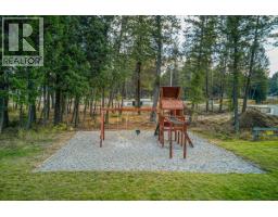 4926 Timber Ridge Road Unit# 13, Windermere, BC V0A1K3 Photo 44