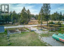4926 Timber Ridge Road Unit# 13, Windermere, BC V0A1K3 Photo 45