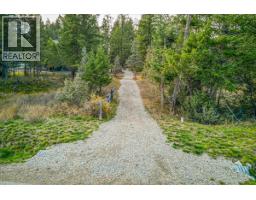 4926 Timber Ridge Road Unit# 13, Windermere, BC V0A1K3 Photo 46