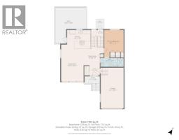 4926 Timber Ridge Road Unit# 13, Windermere, BC V0A1K3 Photo 47