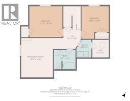 4926 Timber Ridge Road Unit# 13, Windermere, BC V0A1K3 Photo 48