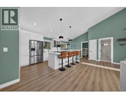 Foyer - 4926 Timber Ridge Road Unit# 13, Windermere, BC V0A1K3 Photo 7