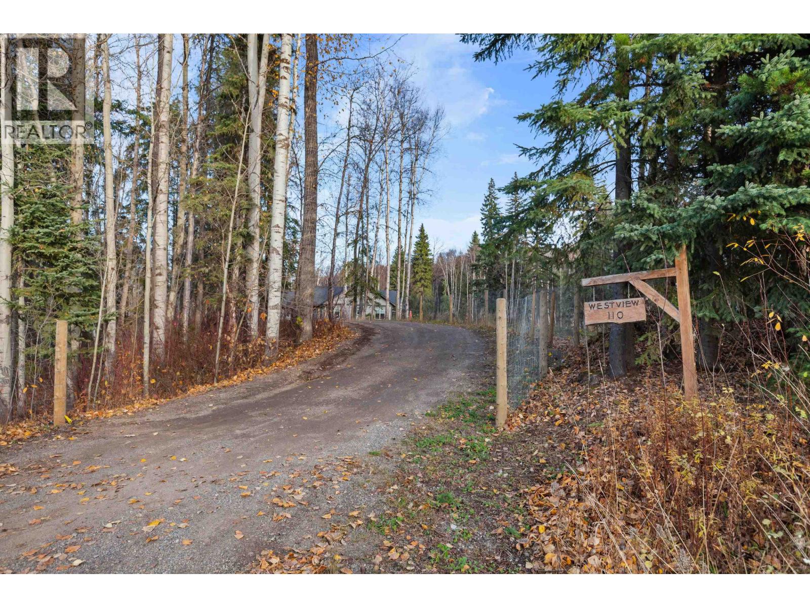 110 WESTVIEW ROAD - 33